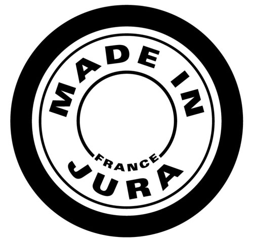 Made In Jura